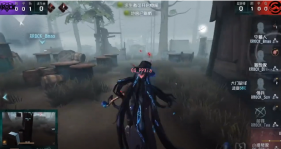 PUBG周年庆典精彩预告：独特兑换码与新玩法抢先看