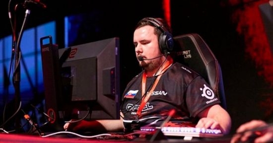 2025亚太机器人世界杯在青岛盛大开赛