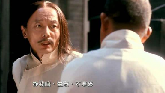 中国电竞产业链快速扩展千亿市场潜力