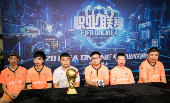 字节海外手游平台GameTop初体验与Steam对比分析