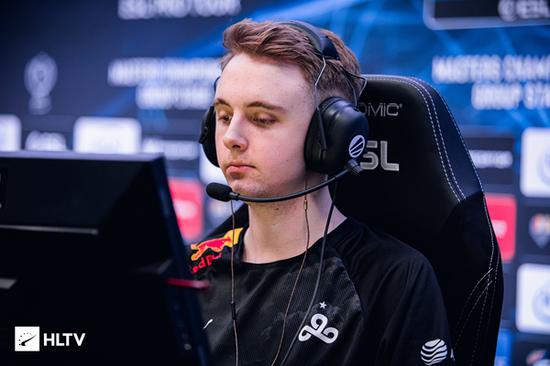 王者荣耀日活跃用户超过1.39亿再创辉煌