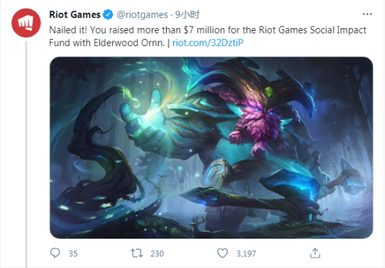 埃及开罗迎来首支M7职业联赛球队激动人心的时刻