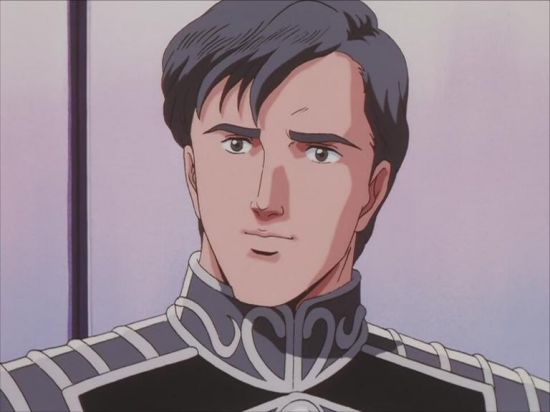 国服妲己辅助攻略揭秘助你轻松上分