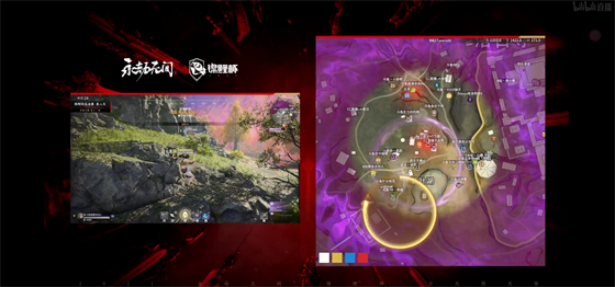 骷髅王李奥瑞克的神秘外出引发玩家热议