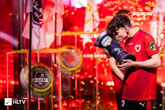 一加杯和平精英高校赛总决赛精彩回顾