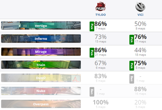2025电竞世界杯全攻略：赛事、选手与精彩瞬间