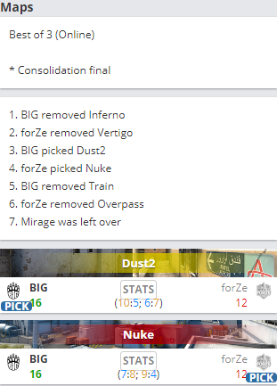 王者荣耀S30赛季艾琳最佳铭文与出装攻略