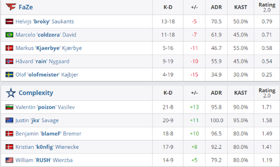 红色沙漠游戏PC性能评测与推荐显卡分析