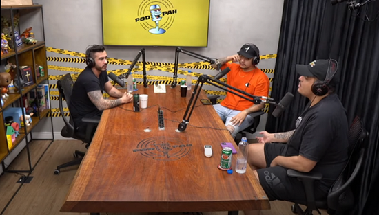 探索无畏契约日落之城地图的关卡技巧与策略