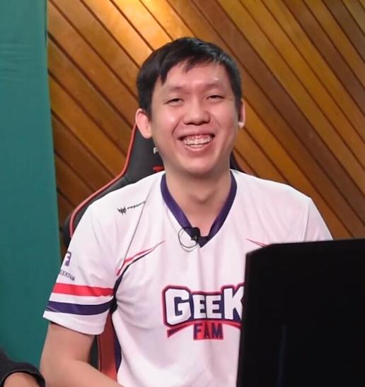 BLACKLYTE携手电竞苏超助力城市电竞生态升级