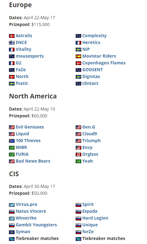 帕尔默邀请赛李昊桐替补表现出色 伯格尔领跑赛场