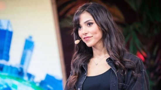 逆水寒手游辅助格挡与闪避调整解析及新赛年规划