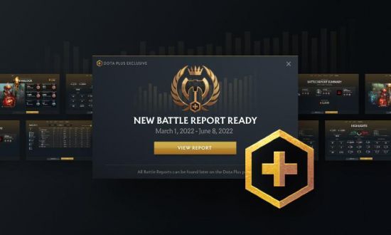 中国DOTA2战队再度冲击冠军却屡屡失利的背后原因分析
