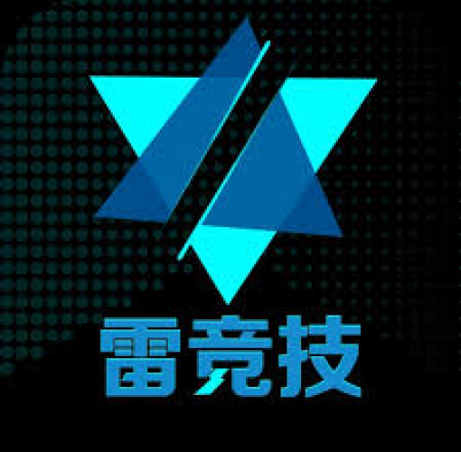 公司首页
